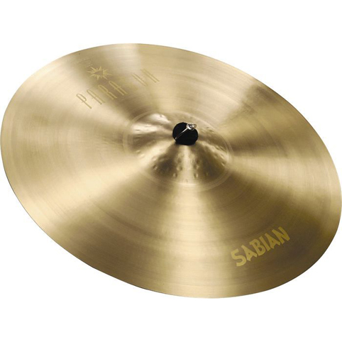 SABIAN Paragon Ride 22